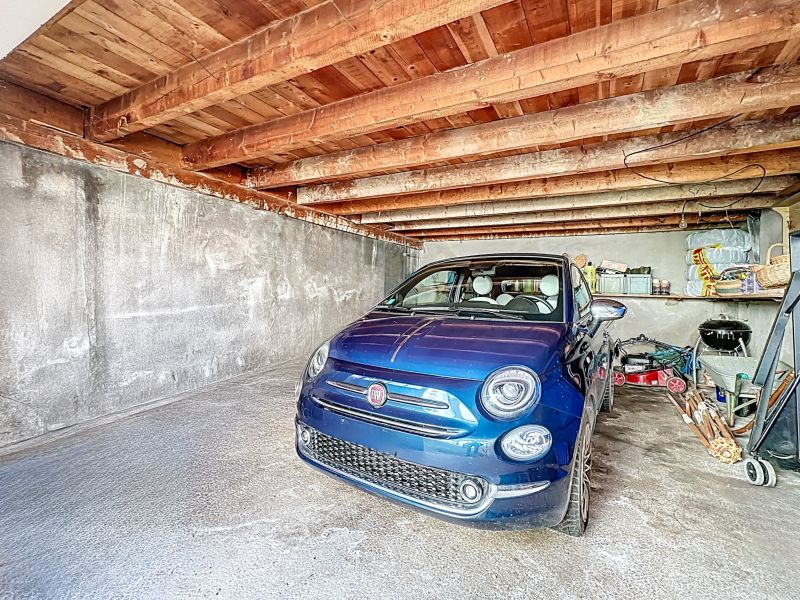 house 6 rooms for sale on THONON LES BAINS (74200) Sale House Thonon-les-Bains 74200 167.77 m²