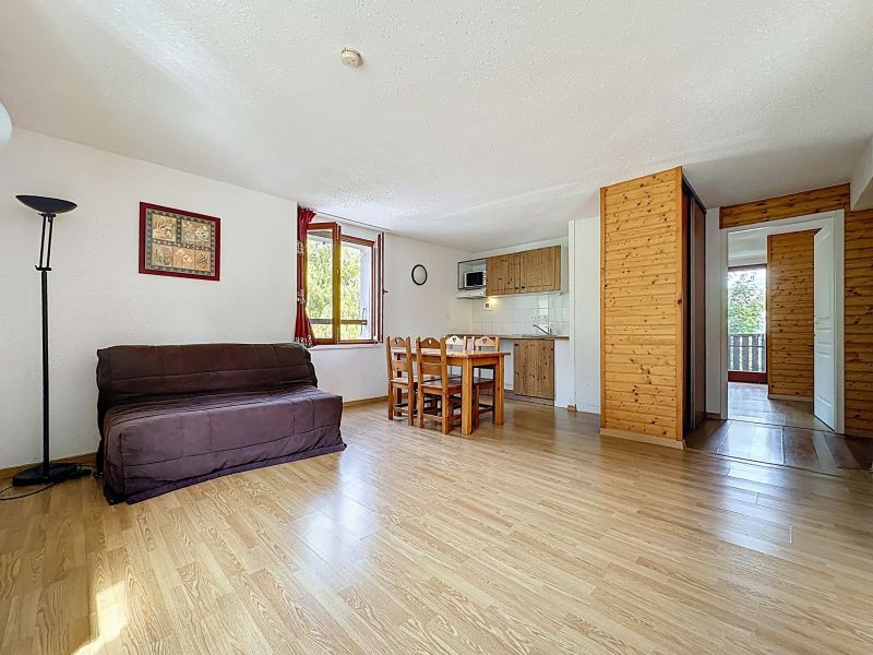 Vente Appartement Lugrin 74500 54.5&nbsp;m²