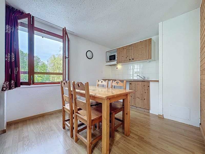 Vente Appartement Lugrin 74500 54.5&nbsp;m²