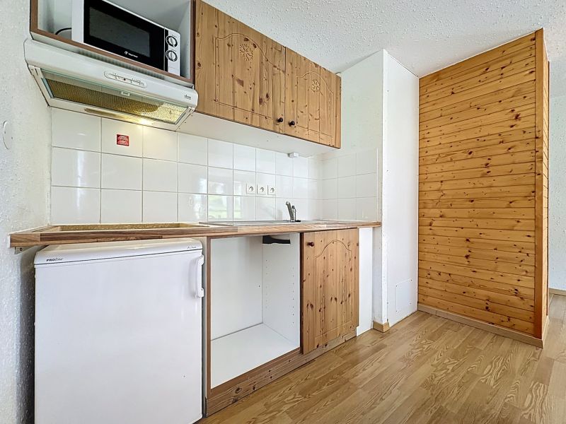 Vente Appartement Lugrin 74500 54.5&nbsp;m²