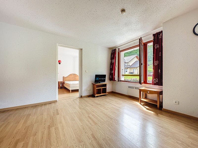 Vente Appartement Lugrin 74500 54.5&nbsp;m²