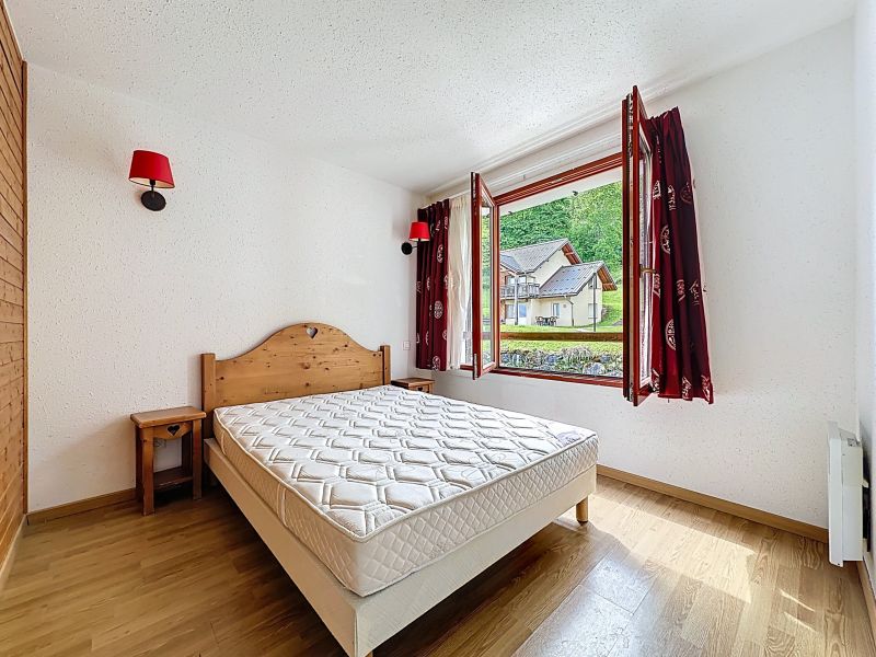 apartment 3 rooms for sale on LUGRIN (74500) Sale Apartment Lugrin 74500 54.5 m²