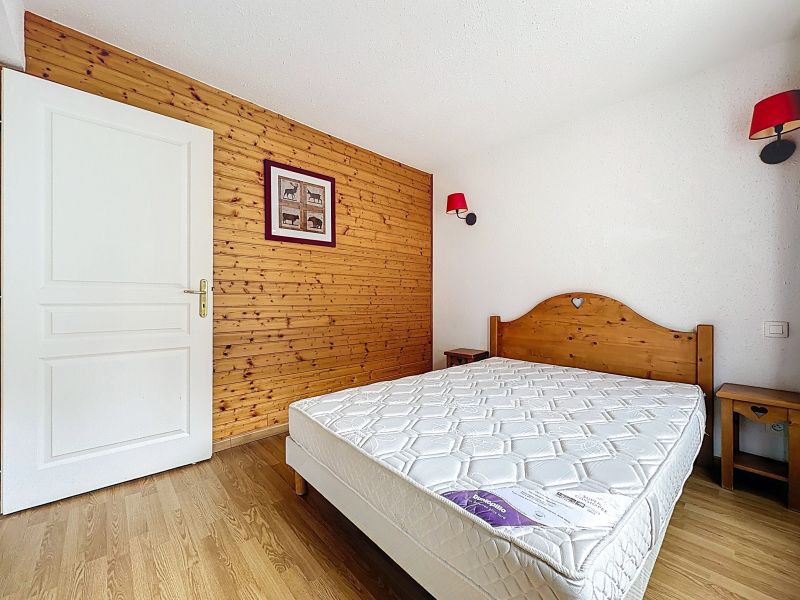 Vente Appartement Lugrin 74500 54.5&nbsp;m²