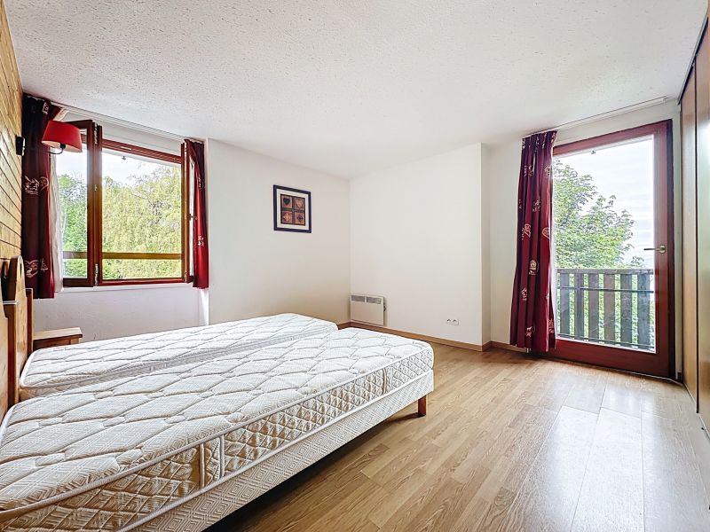 Vente Appartement Lugrin 74500 54.5&nbsp;m²