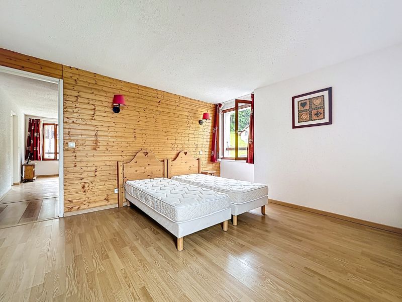 Vente Appartement Lugrin 74500 54.5&nbsp;m²