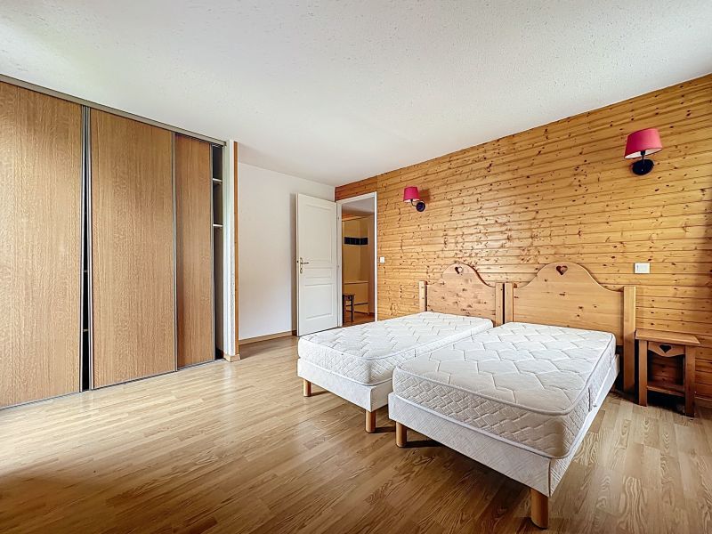 Vente Appartement Lugrin 74500 54.5&nbsp;m²