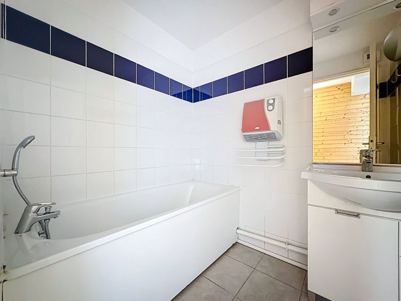 Vente Appartement Lugrin 74500 54.5&nbsp;m²