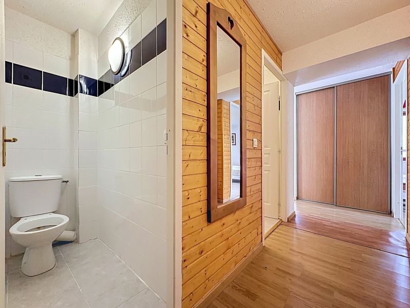 Vente Appartement Lugrin 74500 54.5&nbsp;m²