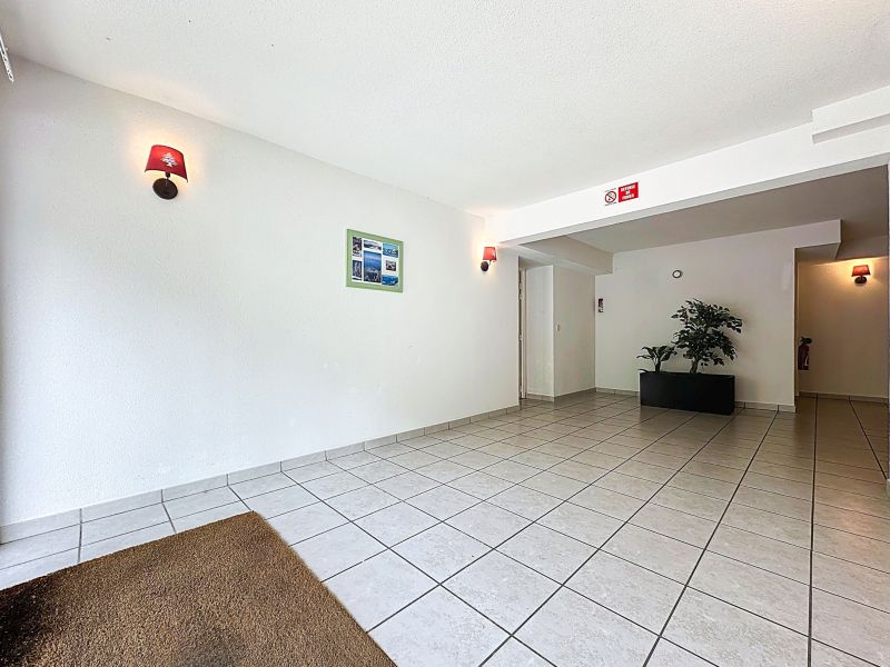 Vente Appartement Lugrin 74500 54.5&nbsp;m²