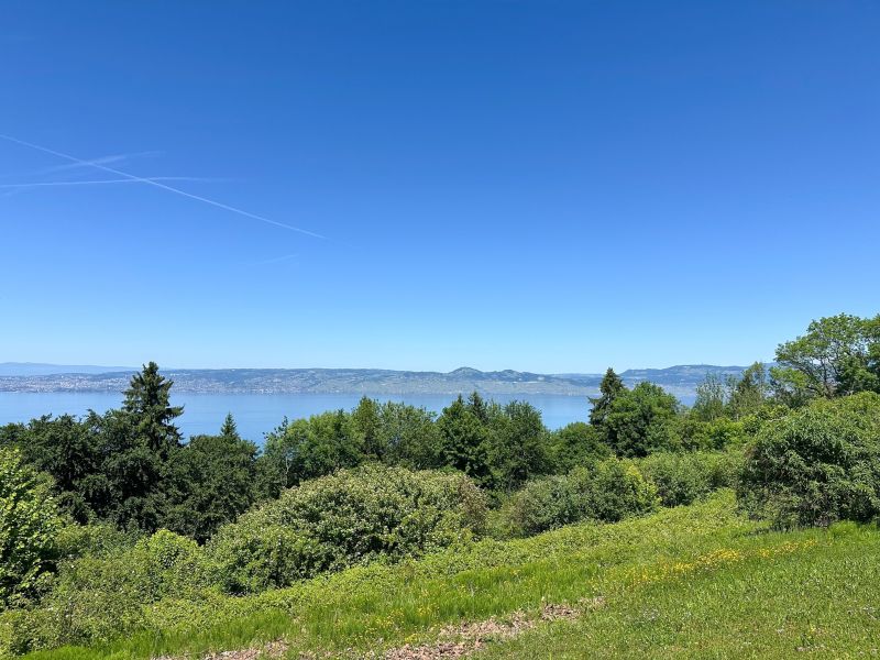 Vente Appartement Lugrin 74500 54.5&nbsp;m²