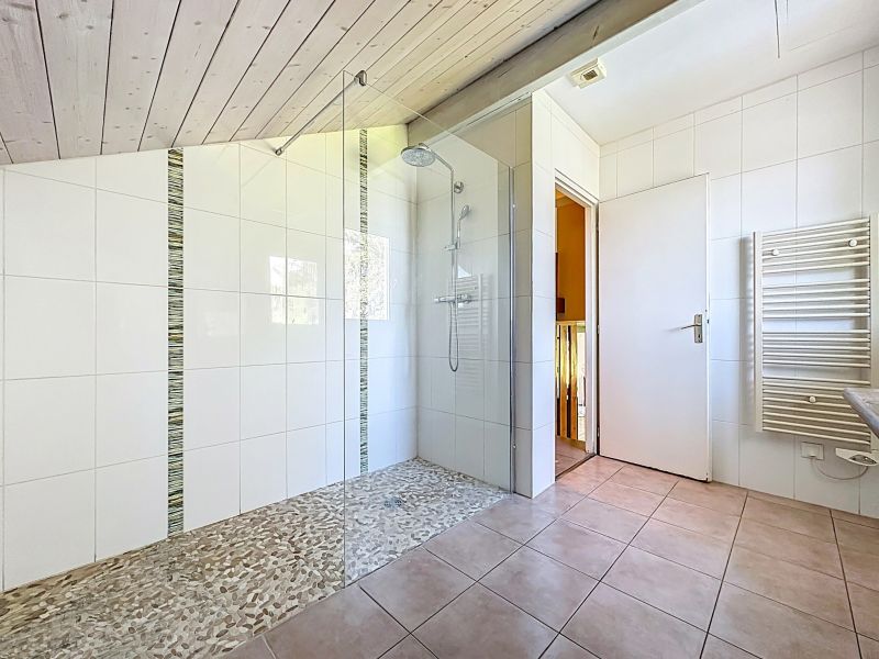 Sale House Saint-Paul-en-Chablais 74500 140 m²