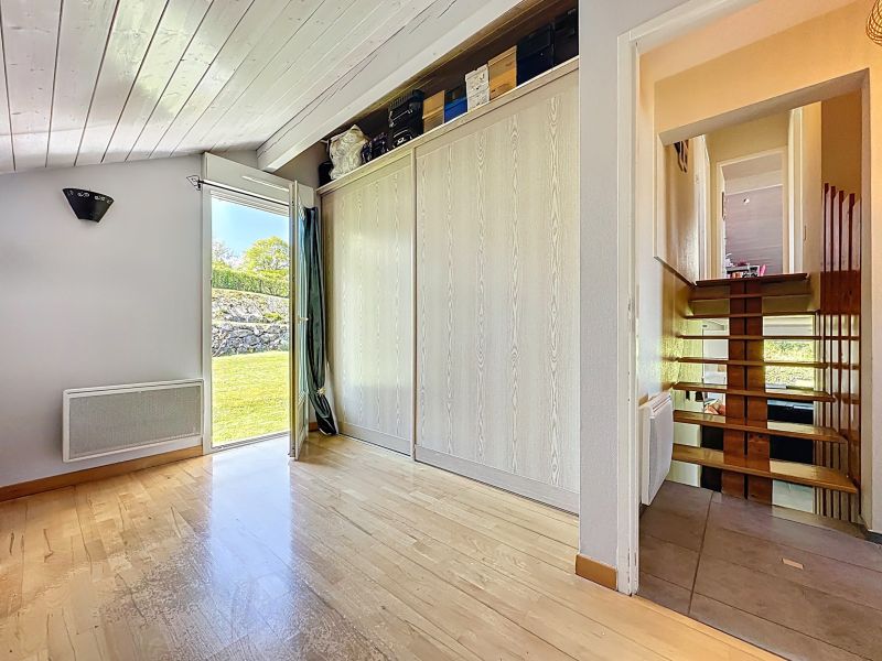 Sale House Saint-Paul-en-Chablais 74500 140 m²