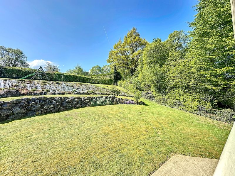 Sale House Saint-Paul-en-Chablais 74500 140 m²