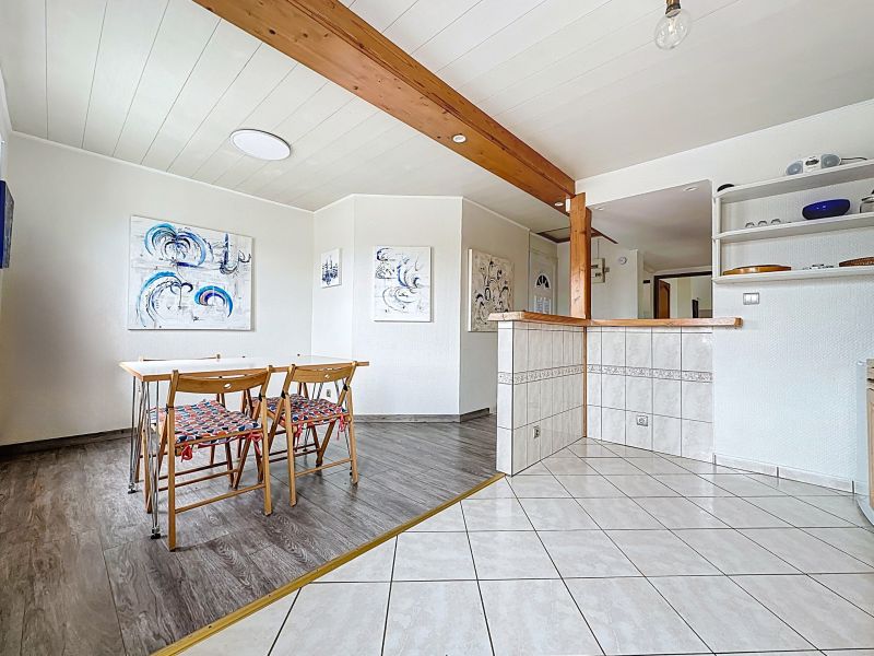 Sale Apartment Thonon-les-Bains 74200 62.01 m²