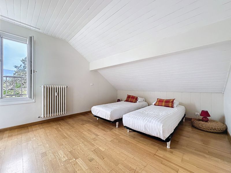 Sale Apartment Thonon-les-Bains 74200 62.01&nbsp;m²