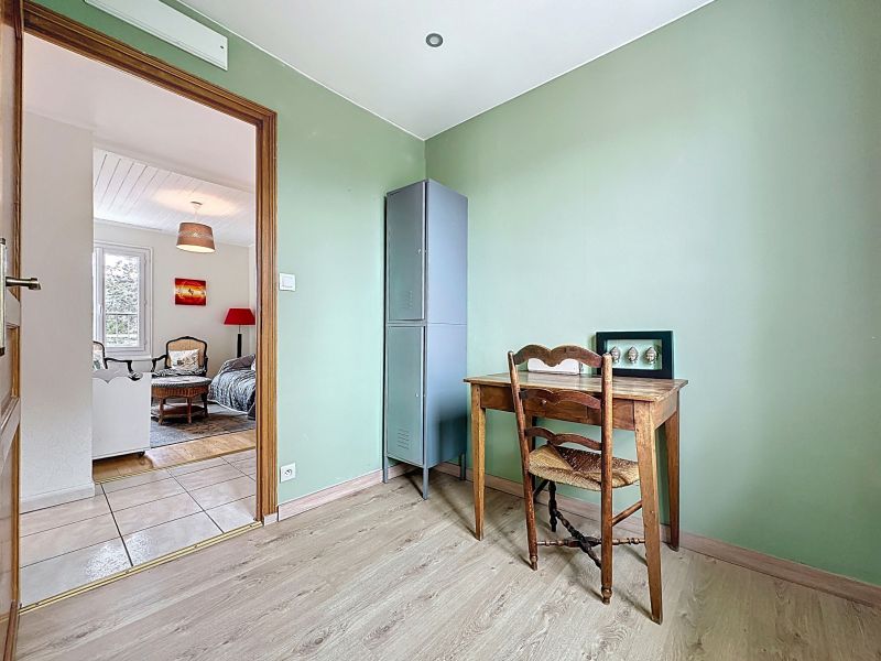 Sale Apartment Thonon-les-Bains 74200 62.01&nbsp;m²