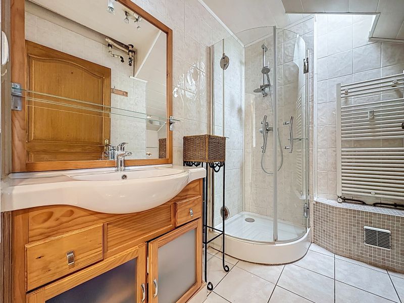 Sale Apartment Thonon-les-Bains 74200 62.01&nbsp;m²