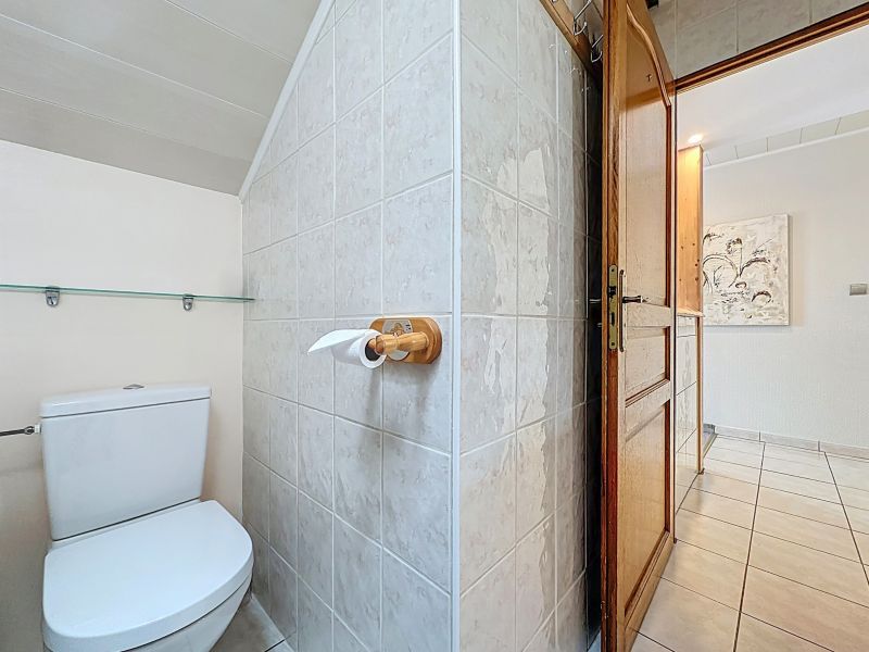 Sale Apartment Thonon-les-Bains 74200 62.01&nbsp;m²