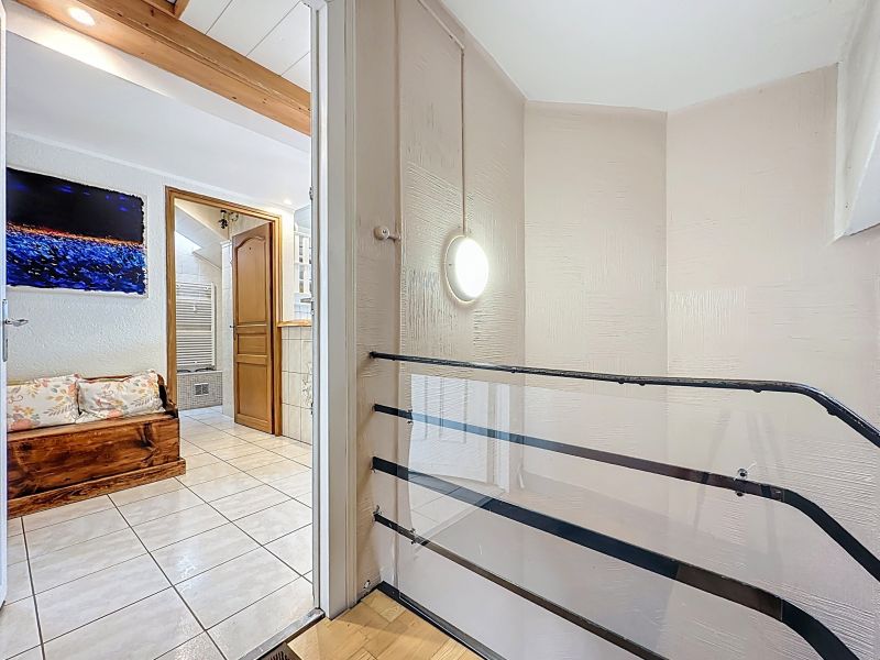 Sale Apartment Thonon-les-Bains 74200 62.01 m²