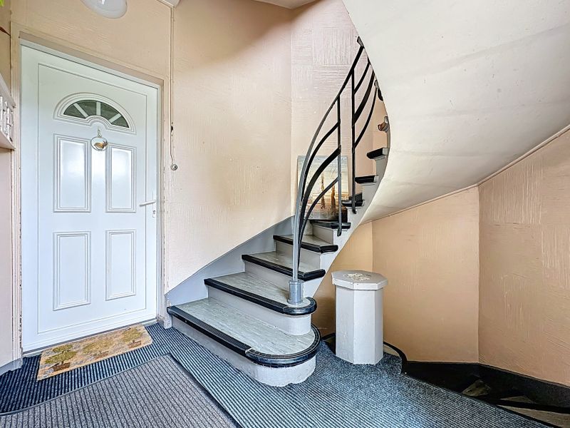 Sale Apartment Thonon-les-Bains 74200 62.01&nbsp;m²