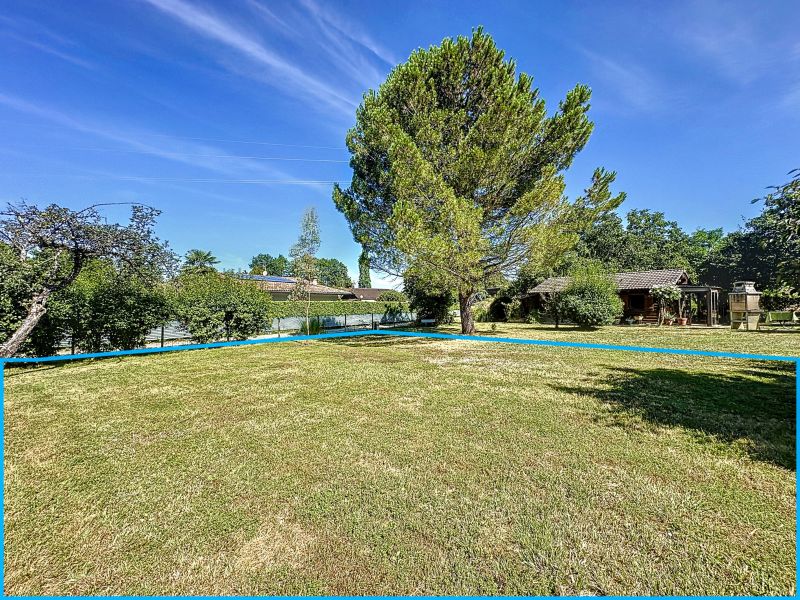 Sale Land Thonon-les-Bains 74200 500 m²