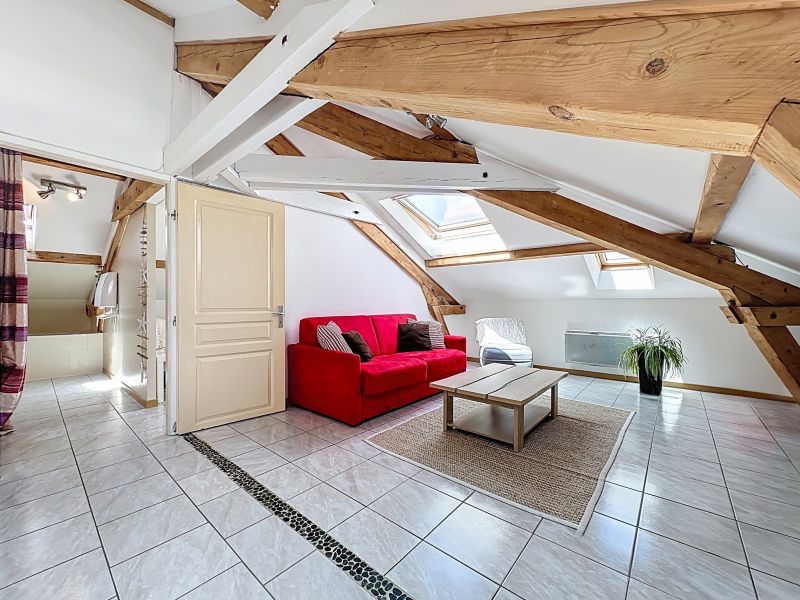 Vente Maison Neuvecelle 74500 174.63 m²