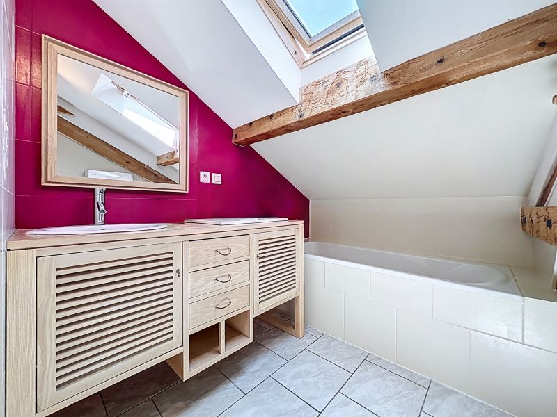 Vente Maison Neuvecelle 74500 174.63 m²