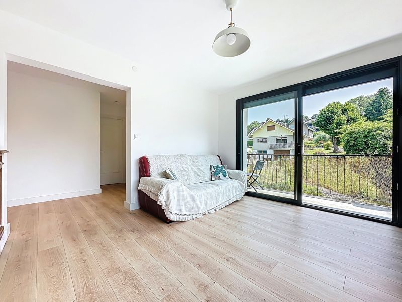 Vente Maison Neuvecelle 74500 174.63 m²