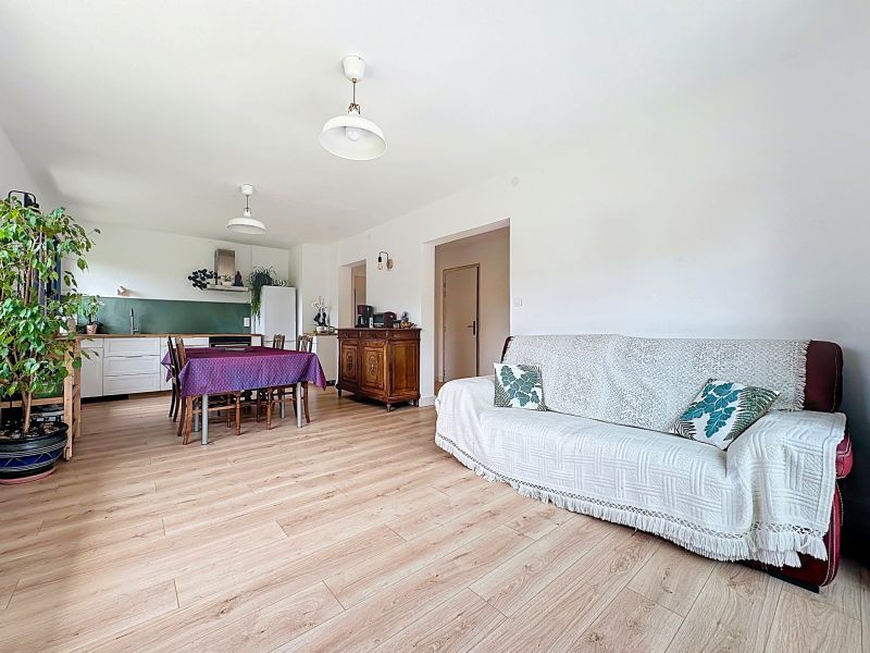 Vente Maison Neuvecelle 74500 174.63 m²