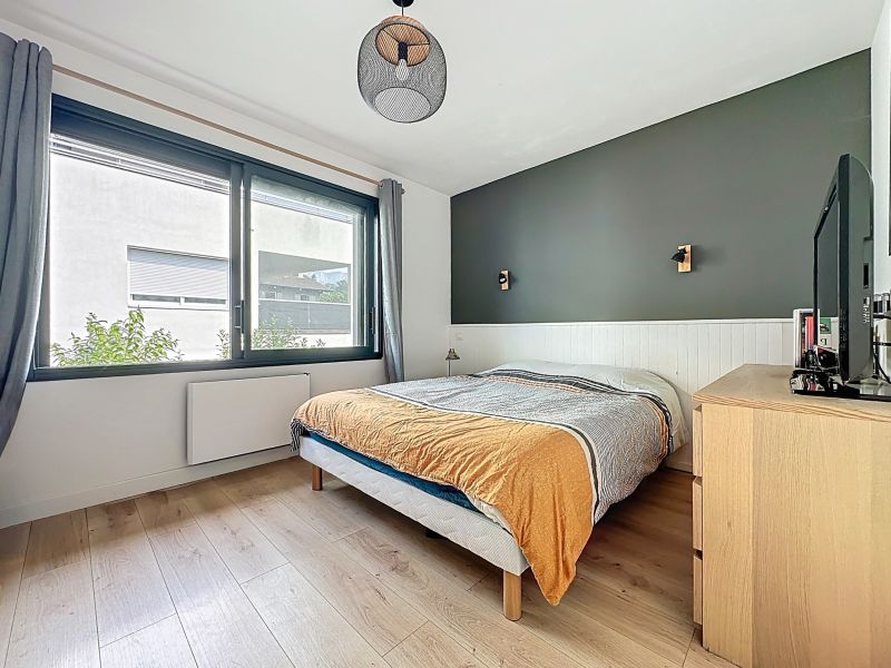 Vente Maison Neuvecelle 74500 174.63 m²