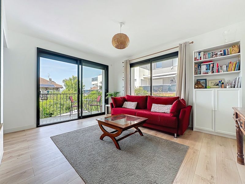 Vente Maison Neuvecelle 74500 174.63 m²