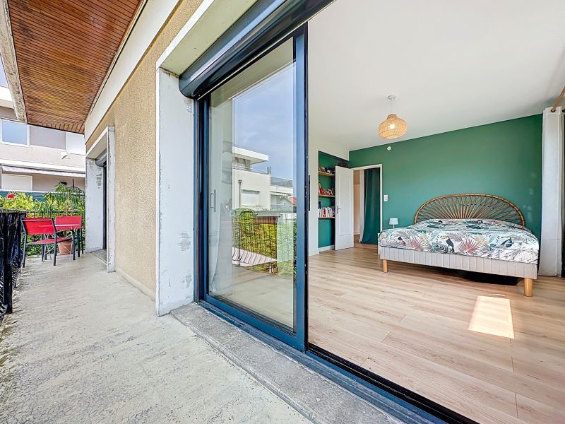 Vente Maison Neuvecelle 74500 174.63 m²