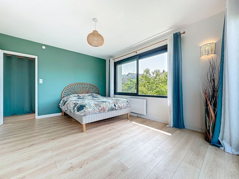 Vente Maison Neuvecelle 74500 174.63 m²