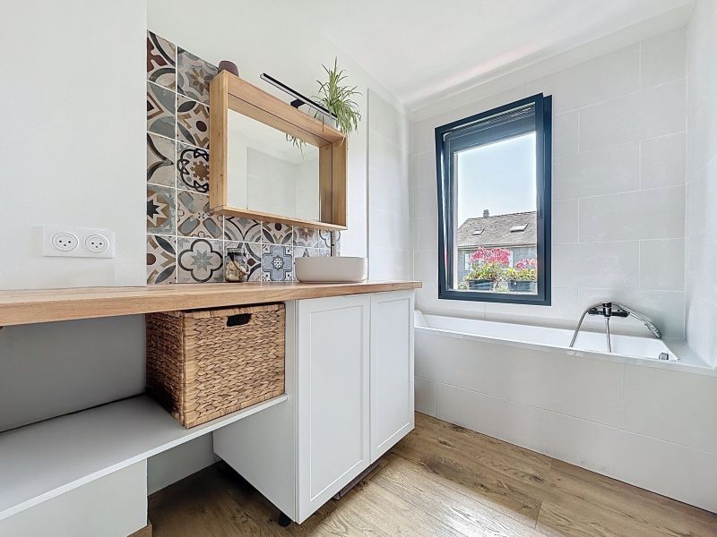 Vente Maison Neuvecelle 74500 174.63 m²