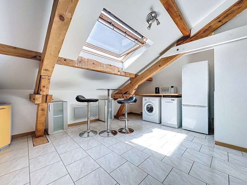 Vente Maison Neuvecelle 74500 174.63 m²