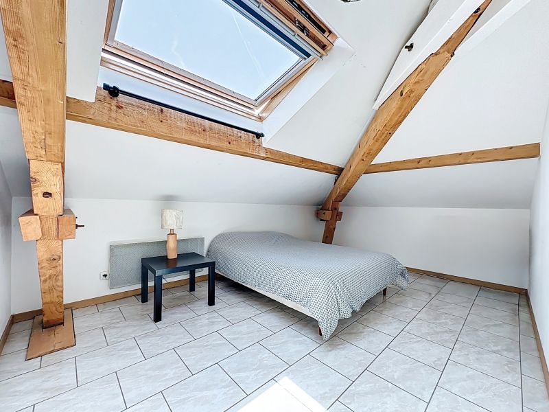 Vente Maison Neuvecelle 74500 174.63 m²