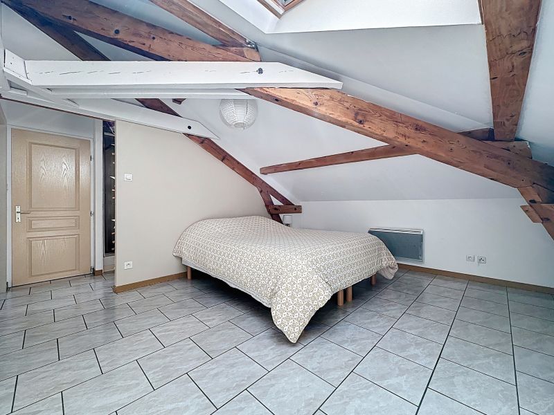 Vente Maison Neuvecelle 74500 174.63 m²