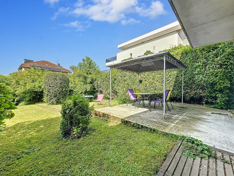 Vente Maison Neuvecelle 74500 174.63 m²
