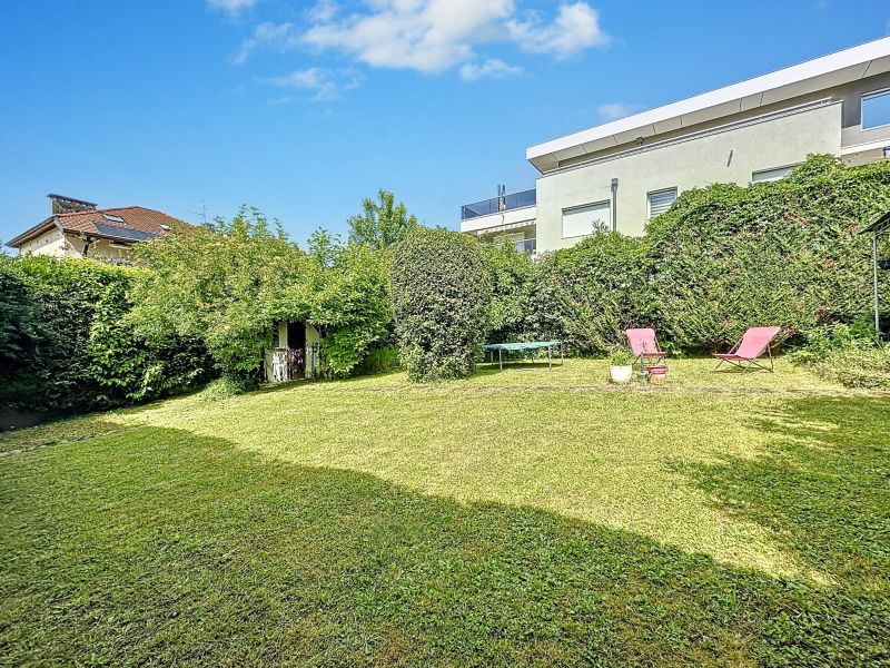 Vente Maison Neuvecelle 74500 174.63 m²