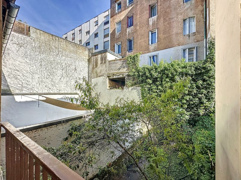 Vente Appartement Évian-les-Bains 74500 43.43 m²