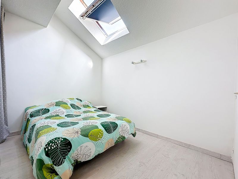 Vente Appartement Évian-les-Bains 74500 43.43 m²