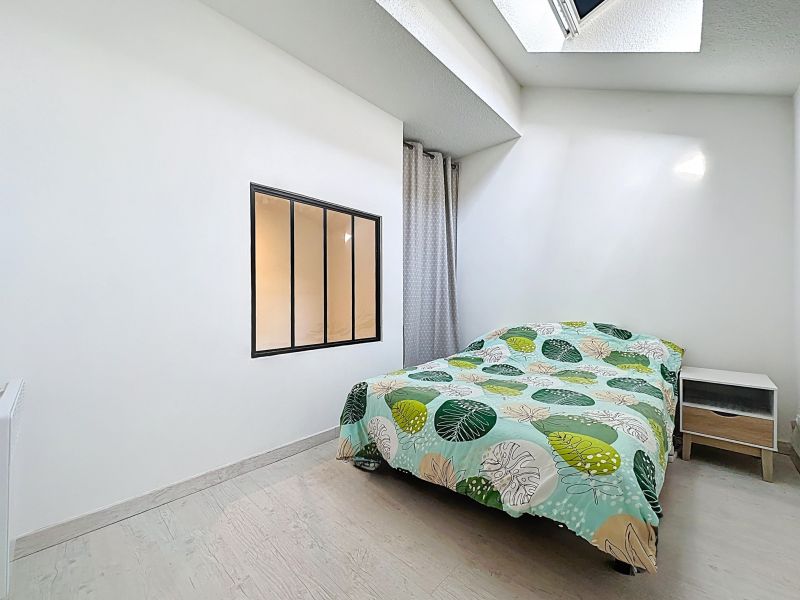 Vente Appartement Évian-les-Bains 74500 43.43 m²