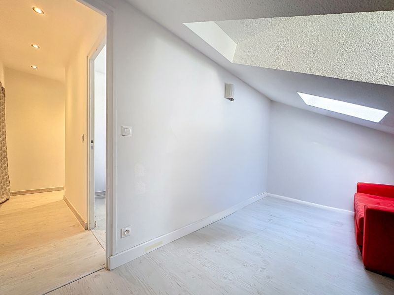 Vente Appartement Évian-les-Bains 74500 43.43 m²