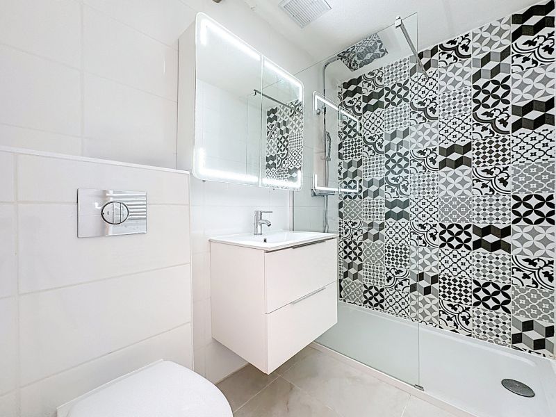 Vente Appartement Évian-les-Bains 74500 43.43 m²