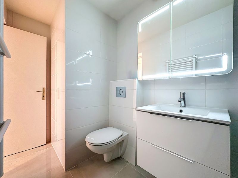 Vente Appartement Évian-les-Bains 74500 43.43 m²