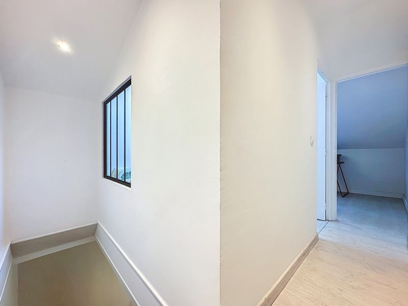 Vente Appartement Évian-les-Bains 74500 43.43 m²