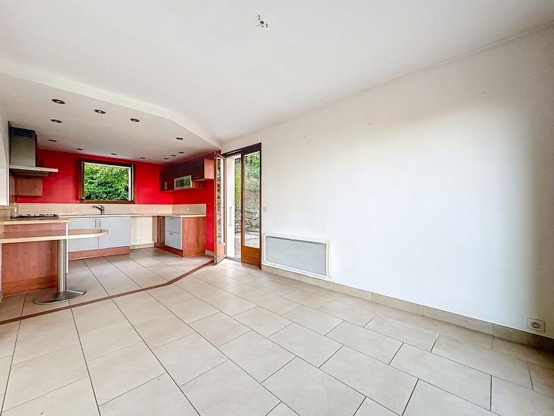 Vente Maison Évian-les-Bains 74500 113.33 m²