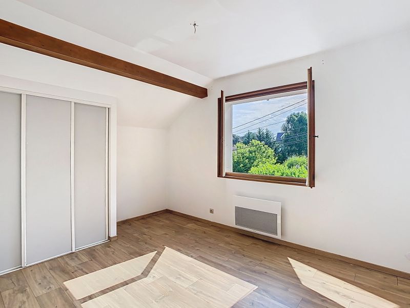 Vente Maison Évian-les-Bains 74500 113.33 m²