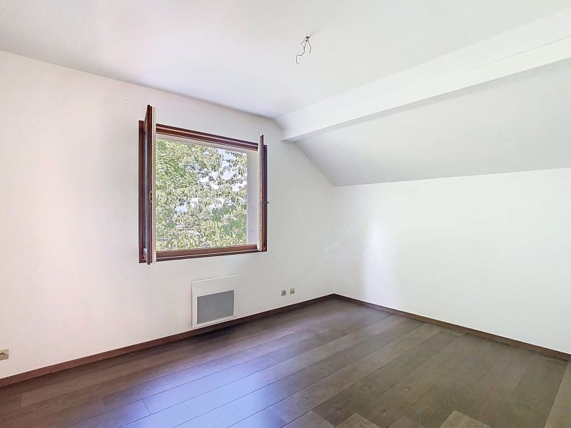 Vente Maison Évian-les-Bains 74500 113.33 m²