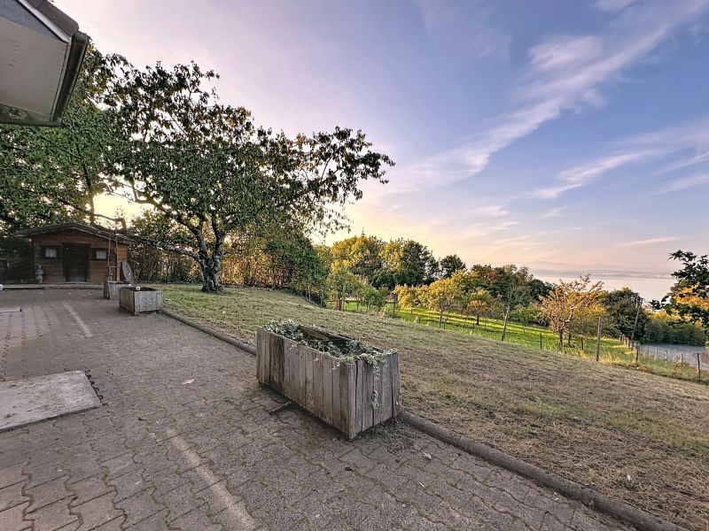 Vente Maison Évian-les-Bains 74500 113.33 m²